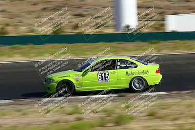 media/Aug-27-2023-Nasa (Sun) [[9c8b9d591b]]/HPDE 3 and 4/Turn 1/